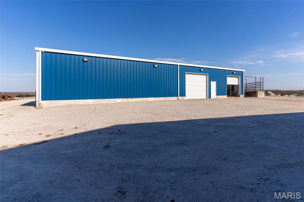 3292 South 107th Road Flemington, MO 65650 - Photo 26 of 69