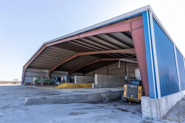 $2,900,000 | 3292 South 107th Road, Flemington, MO 65650