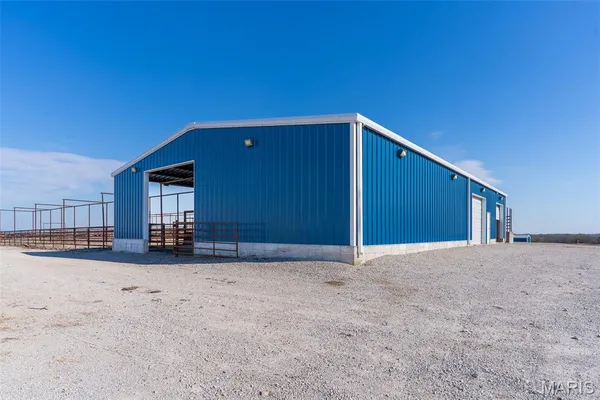 $2,900,000 | 3292 South 107th Road, Flemington, MO 65650