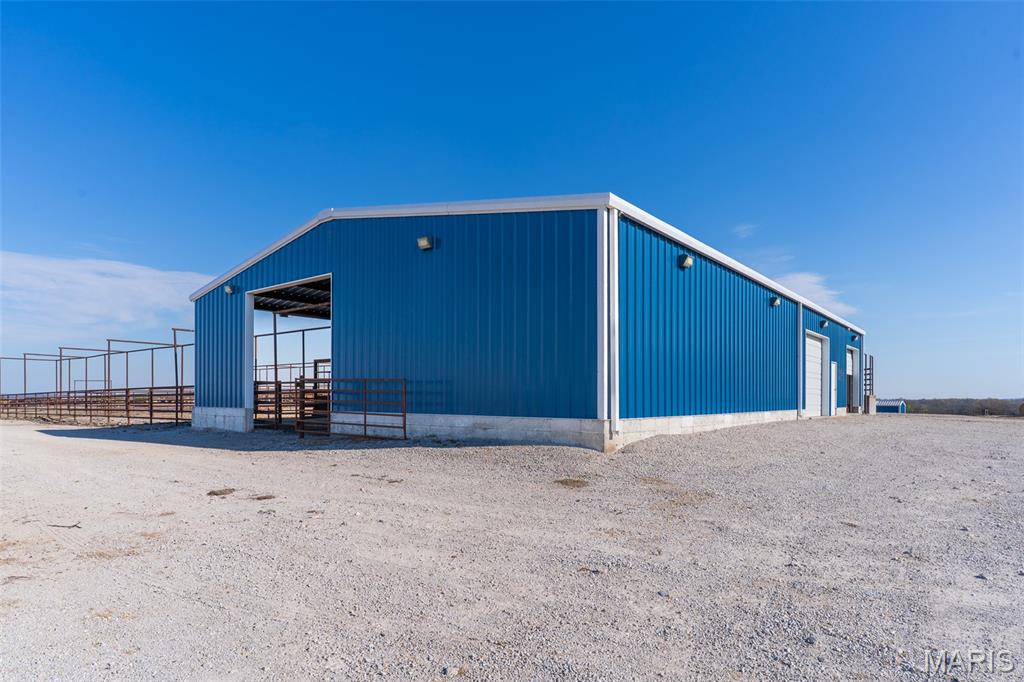 3292 South 107th Road Flemington, MO 65650 - Photo 28 of 69