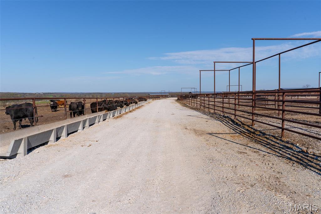 3292 South 107th Road Flemington, MO 65650 - Photo 29 of 69