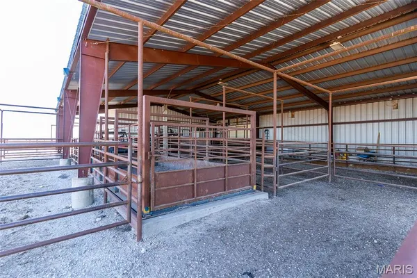 $2,900,000 | 3292 South 107th Road, Flemington, MO 65650