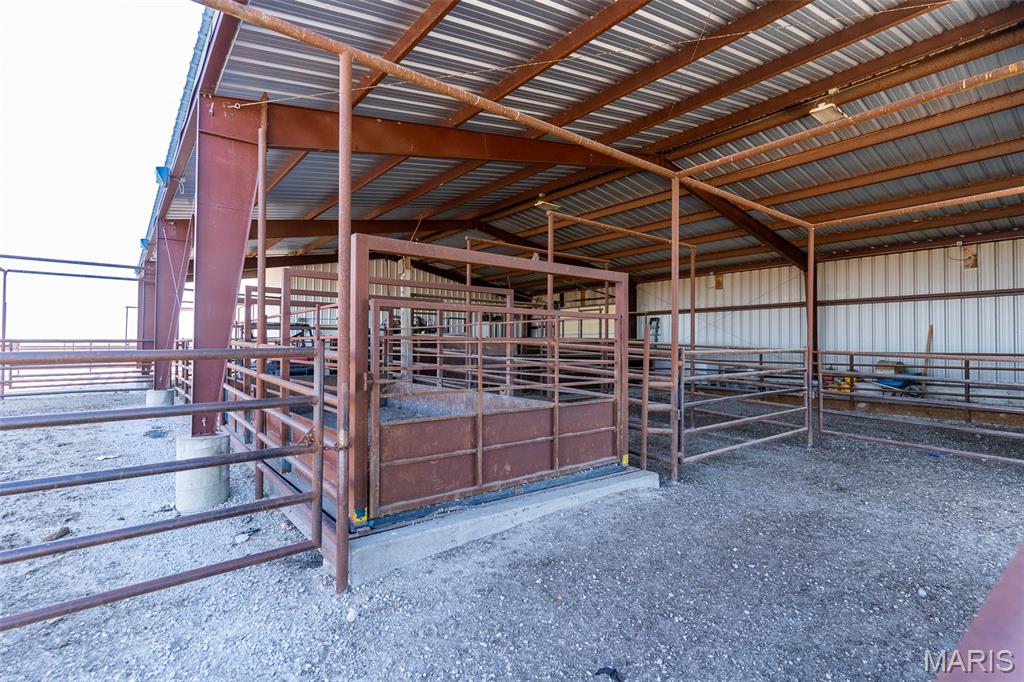 3292 South 107th Road Flemington, MO 65650 - Photo 30 of 69