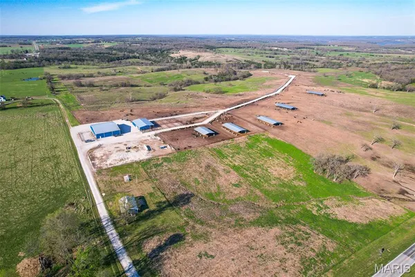$2,900,000 | 3292 South 107th Road, Flemington, MO 65650