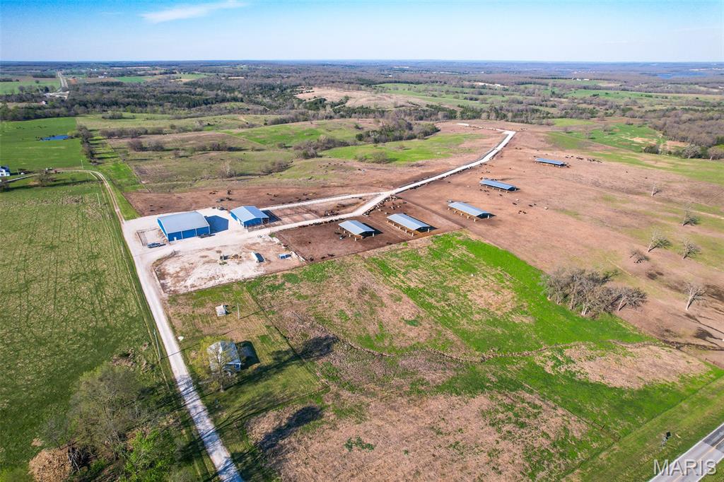 3292 South 107th Road Flemington, MO 65650 - Photo 3 of 69