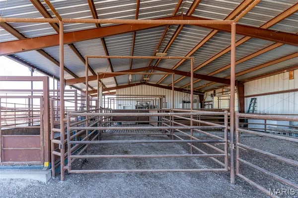 $2,900,000 | 3292 South 107th Road, Flemington, MO 65650