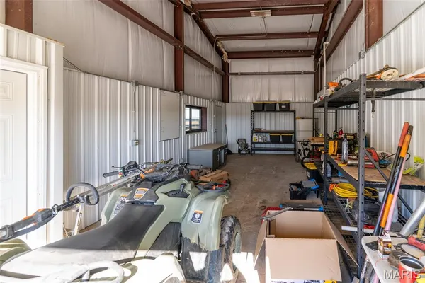 $2,900,000 | 3292 South 107th Road, Flemington, MO 65650