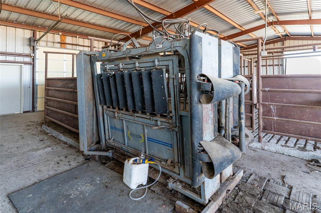 3292 South 107th Road Flemington, MO 65650 - Photo 33 of 69