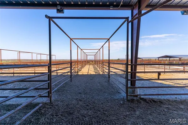 $2,900,000 | 3292 South 107th Road, Flemington, MO 65650