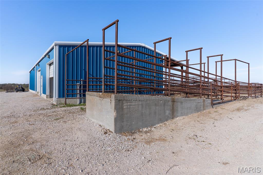 3292 South 107th Road Flemington, MO 65650 - Photo 35 of 69