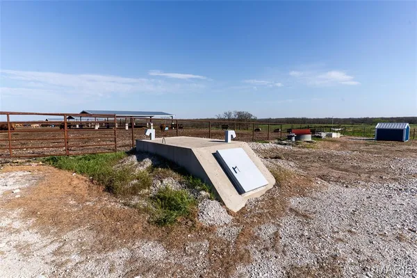 $2,900,000 | 3292 South 107th Road, Flemington, MO 65650