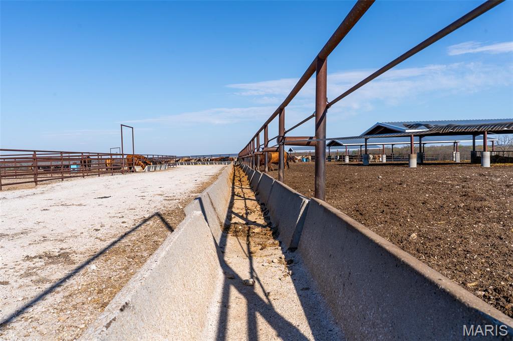 3292 South 107th Road Flemington, MO 65650 - Photo 37 of 69