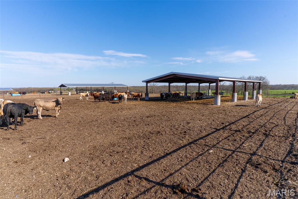 3292 South 107th Road Flemington, MO 65650 - Photo 39 of 69