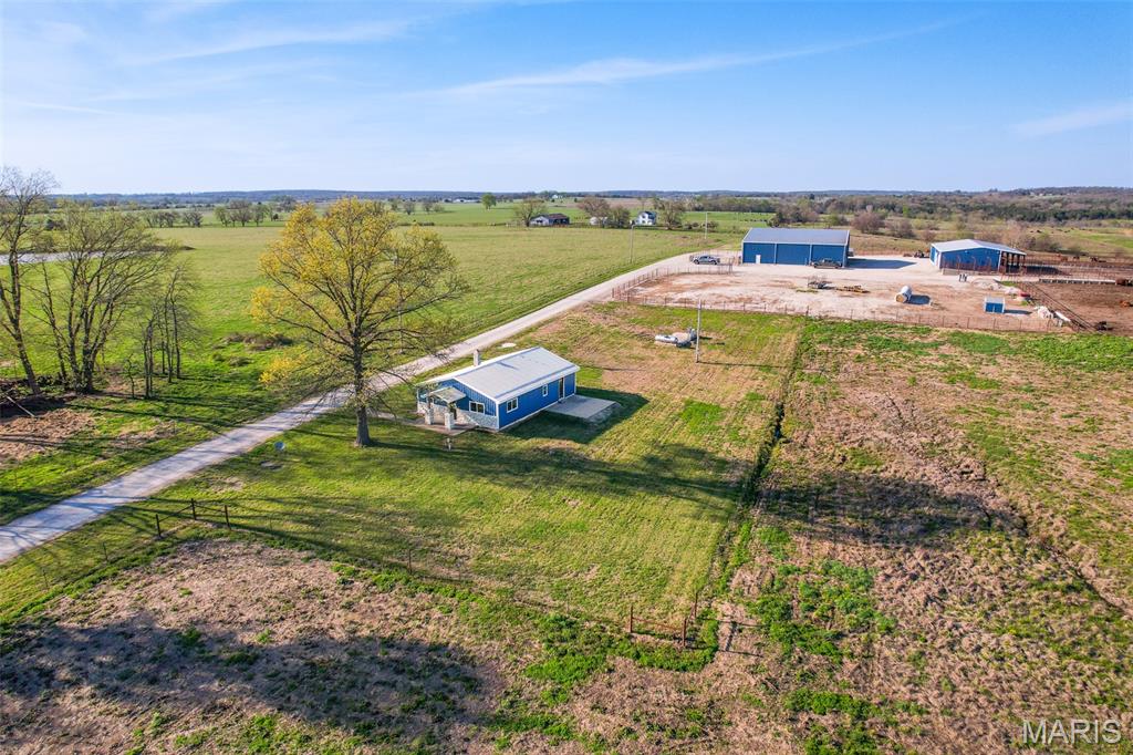 3292 South 107th Road Flemington, MO 65650 - Photo 4 of 69