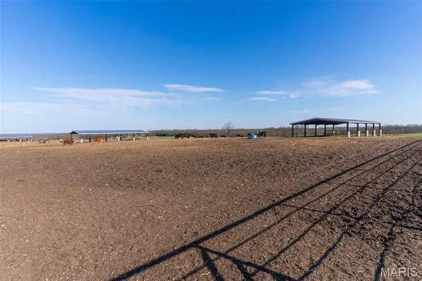 $2,900,000 | 3292 South 107th Road, Flemington, MO 65650