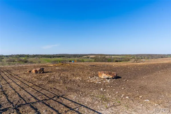 $2,900,000 | 3292 South 107th Road, Flemington, MO 65650
