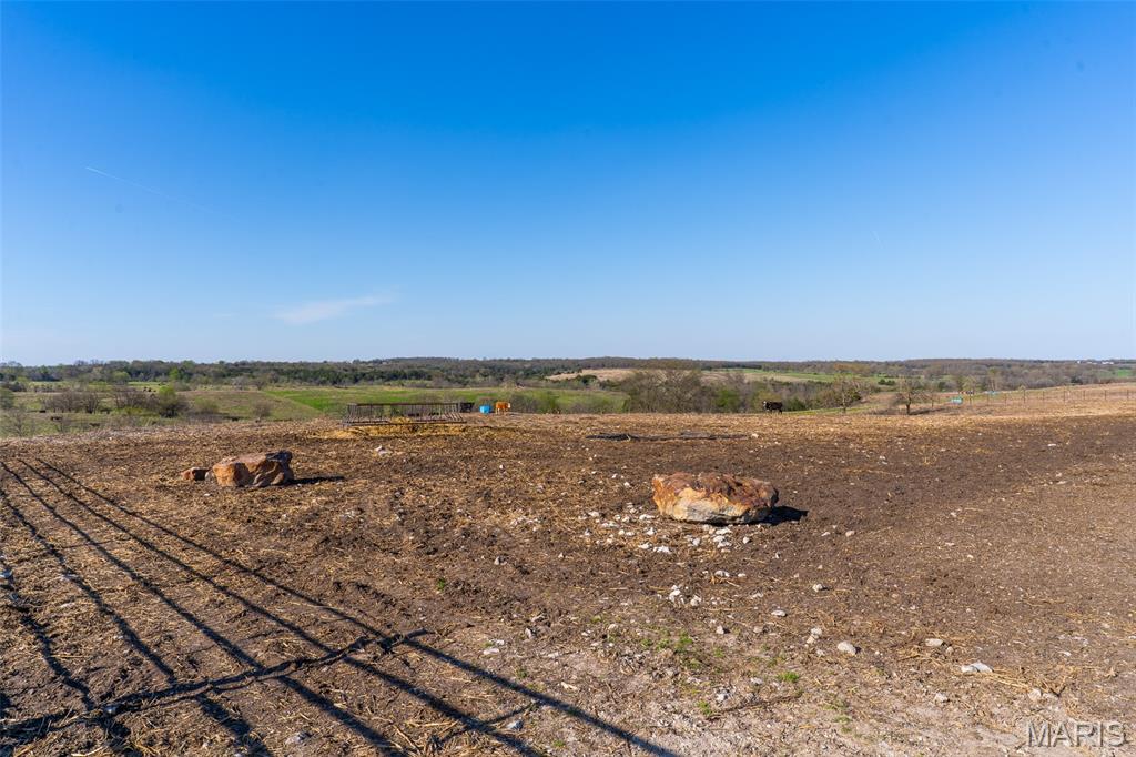 3292 South 107th Road Flemington, MO 65650 - Photo 42 of 69