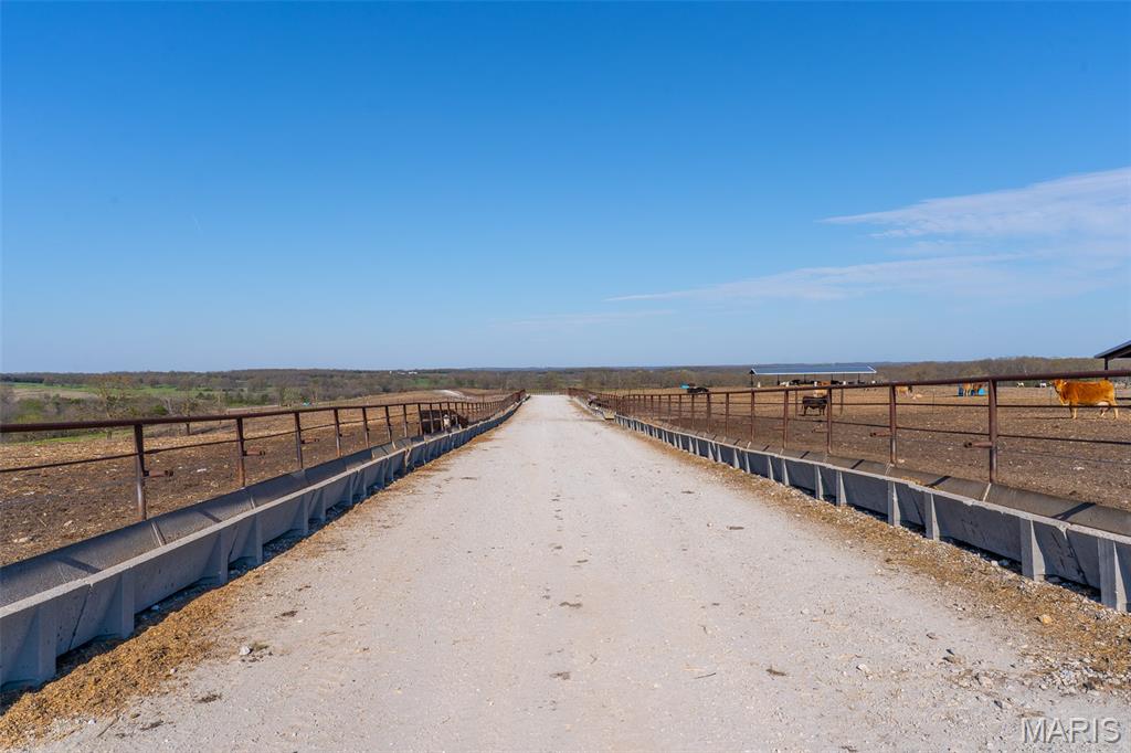3292 South 107th Road Flemington, MO 65650 - Photo 43 of 69