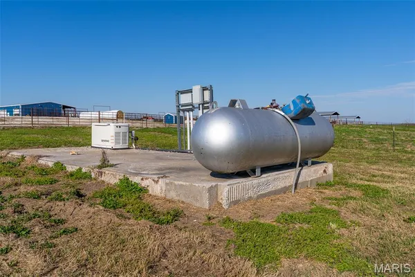 $2,900,000 | 3292 South 107th Road, Flemington, MO 65650