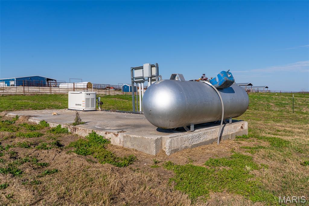 3292 South 107th Road Flemington, MO 65650 - Photo 44 of 69