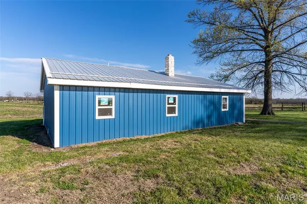 $2,900,000 | 3292 South 107th Road, Flemington, MO 65650