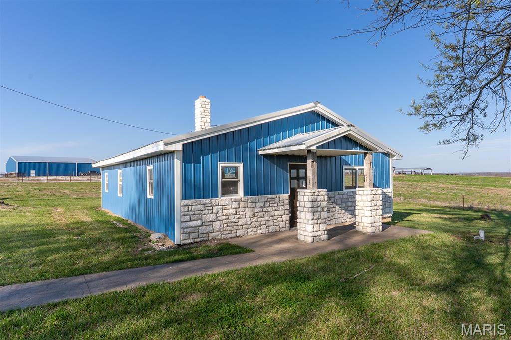 3292 South 107th Road Flemington, MO 65650 - Photo 46 of 69