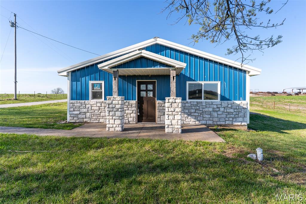 3292 South 107th Road Flemington, MO 65650 - Photo 47 of 69