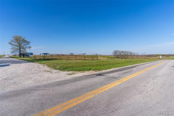 $2,900,000 | 3292 South 107th Road, Flemington, MO 65650