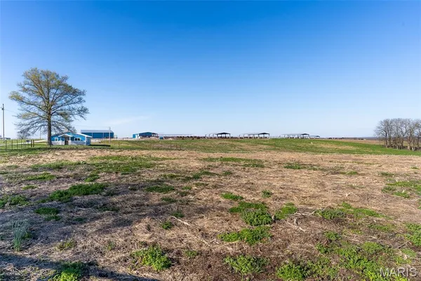 $2,900,000 | 3292 South 107th Road, Flemington, MO 65650