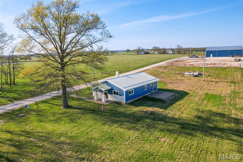 3292 South 107th Road Flemington, MO 65650 - Photo 5 of 69