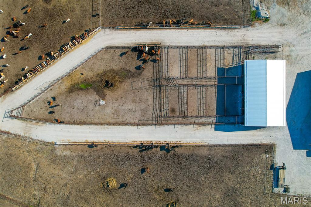 3292 South 107th Road Flemington, MO 65650 - Photo 51 of 69