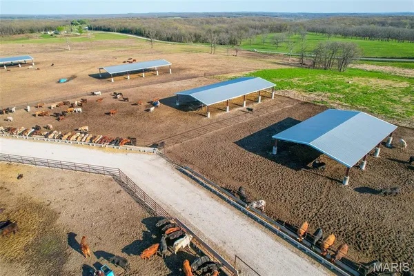 $2,900,000 | 3292 South 107th Road, Flemington, MO 65650