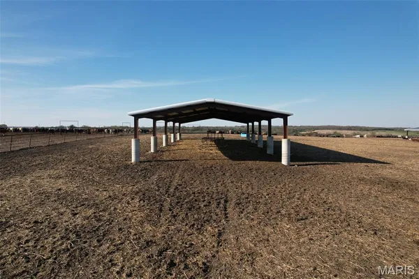 $2,900,000 | 3292 South 107th Road, Flemington, MO 65650