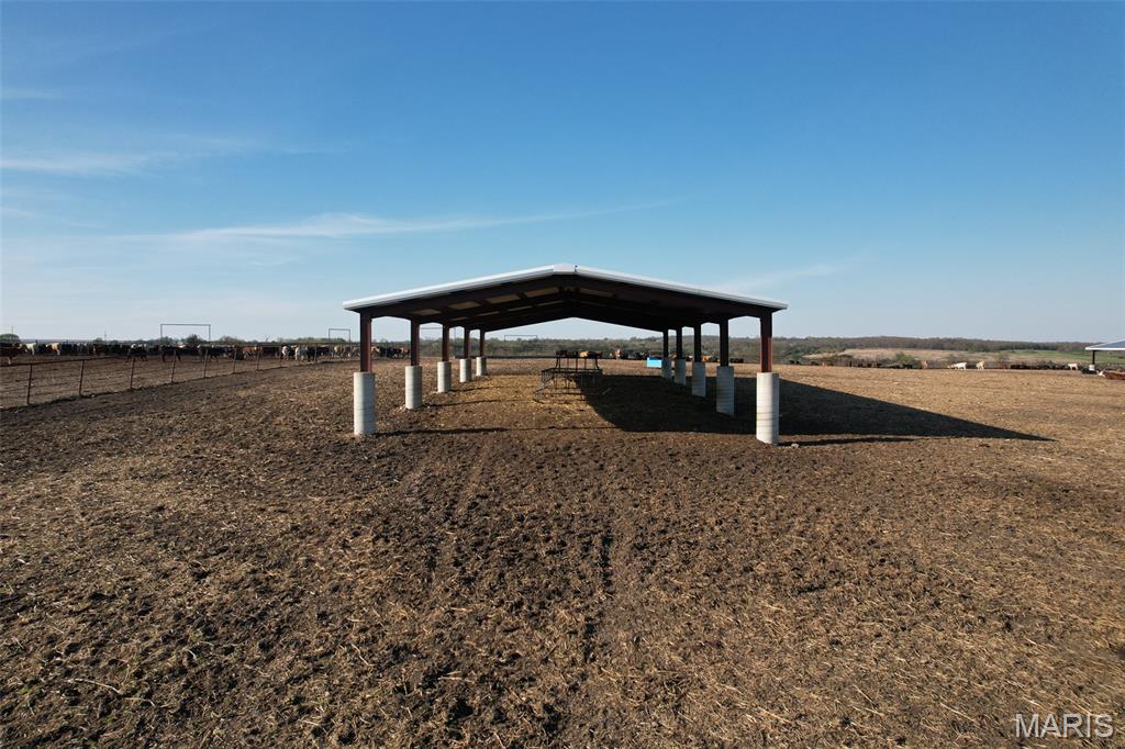 3292 South 107th Road Flemington, MO 65650 - Photo 54 of 69