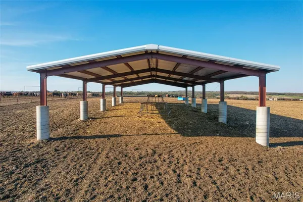 $2,900,000 | 3292 South 107th Road, Flemington, MO 65650