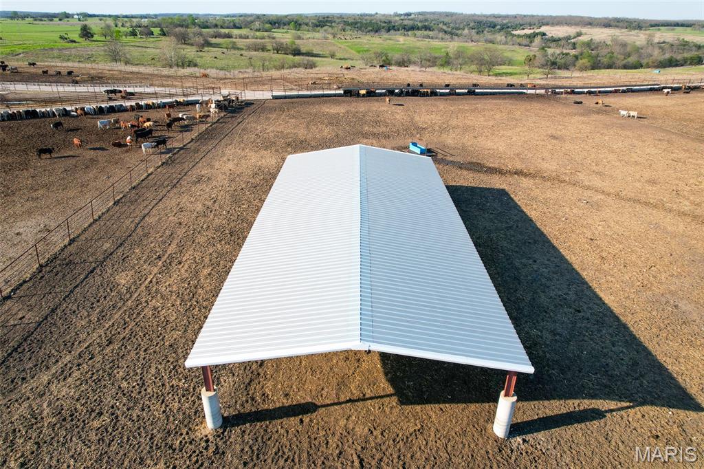 3292 South 107th Road Flemington, MO 65650 - Photo 56 of 69