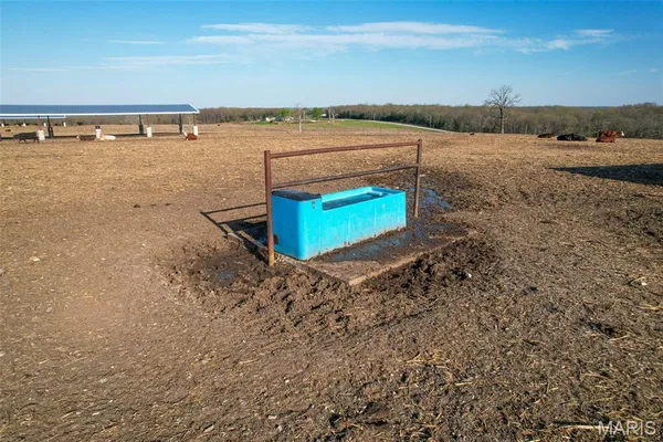 $2,900,000 | 3292 South 107th Road, Flemington, MO 65650