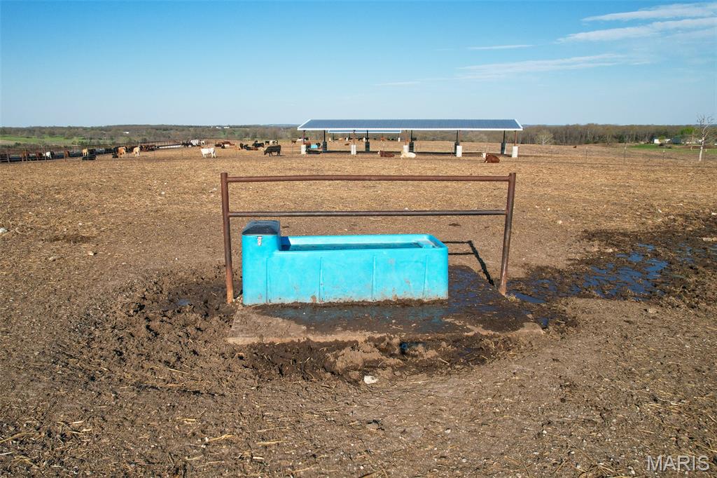 3292 South 107th Road Flemington, MO 65650 - Photo 58 of 69