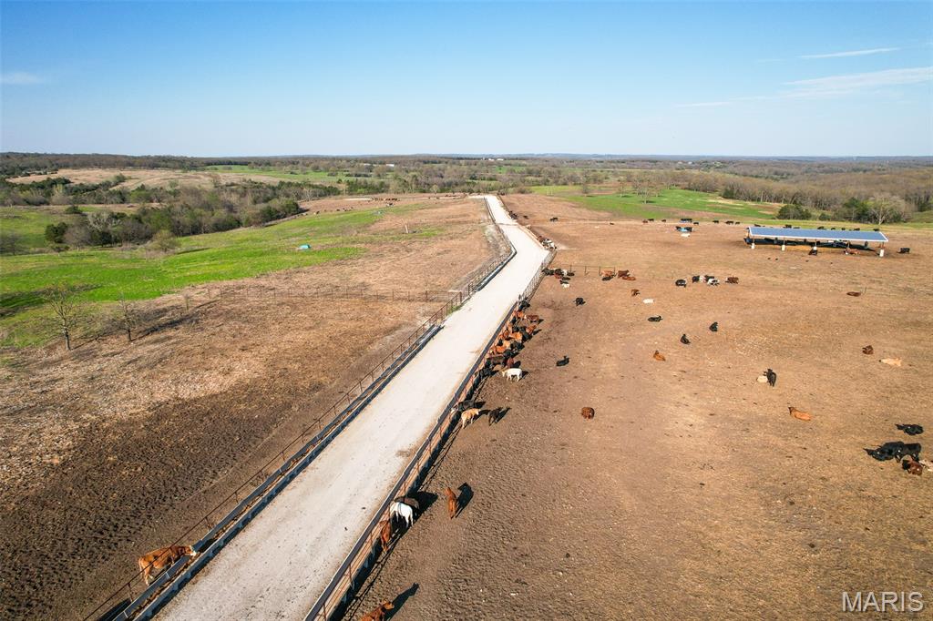 3292 South 107th Road Flemington, MO 65650 - Photo 59 of 69