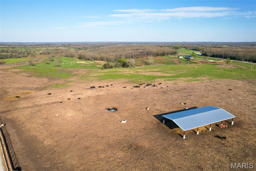 3292 South 107th Road Flemington, MO 65650 - Photo 60 of 69