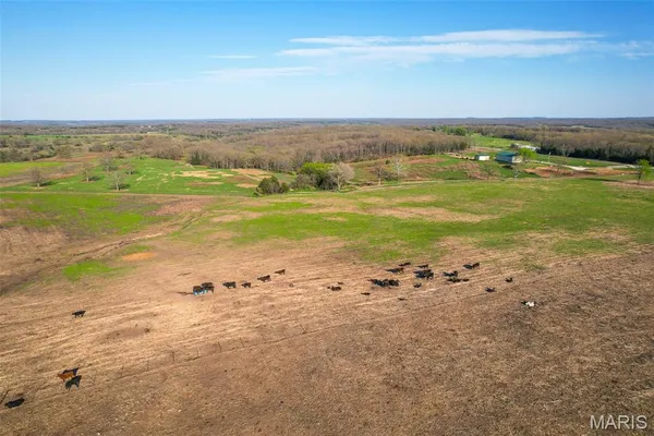 $2,900,000 | 3292 South 107th Road, Flemington, MO 65650
