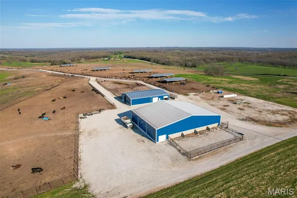 $2,900,000 | 3292 South 107th Road, Flemington, MO 65650