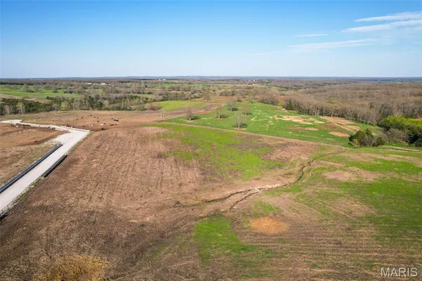 $2,900,000 | 3292 South 107th Road, Flemington, MO 65650