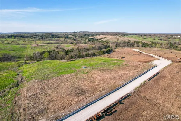 $2,900,000 | 3292 South 107th Road, Flemington, MO 65650