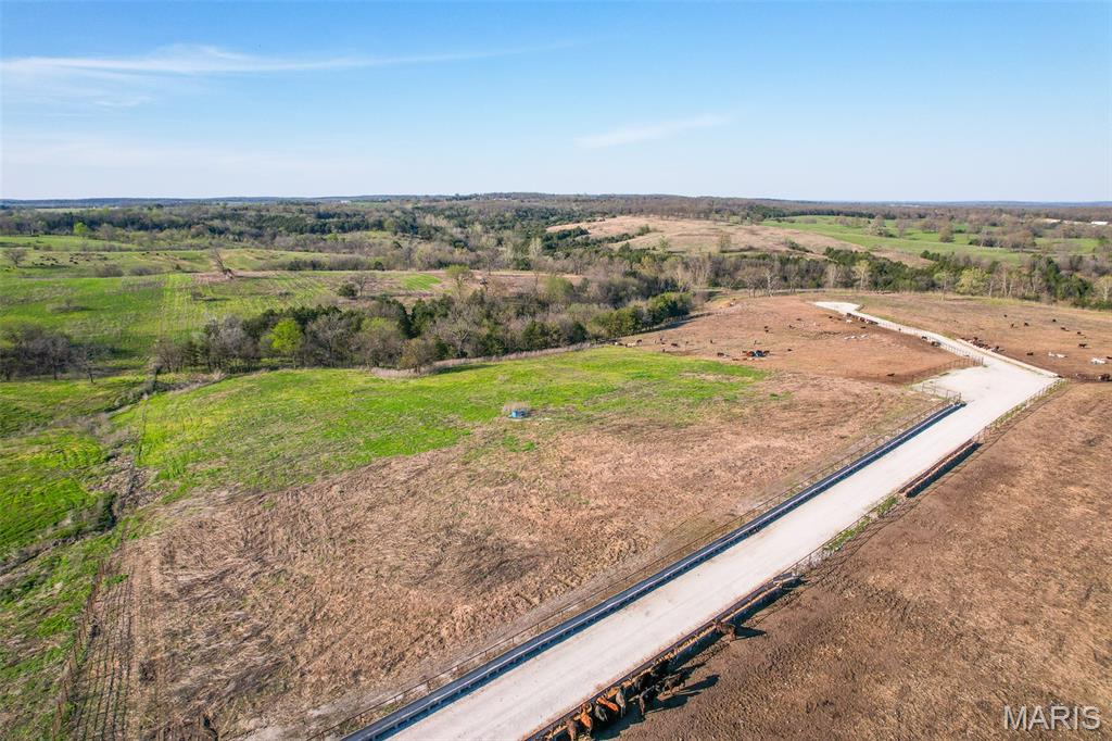 3292 South 107th Road Flemington, MO 65650 - Photo 10 of 69