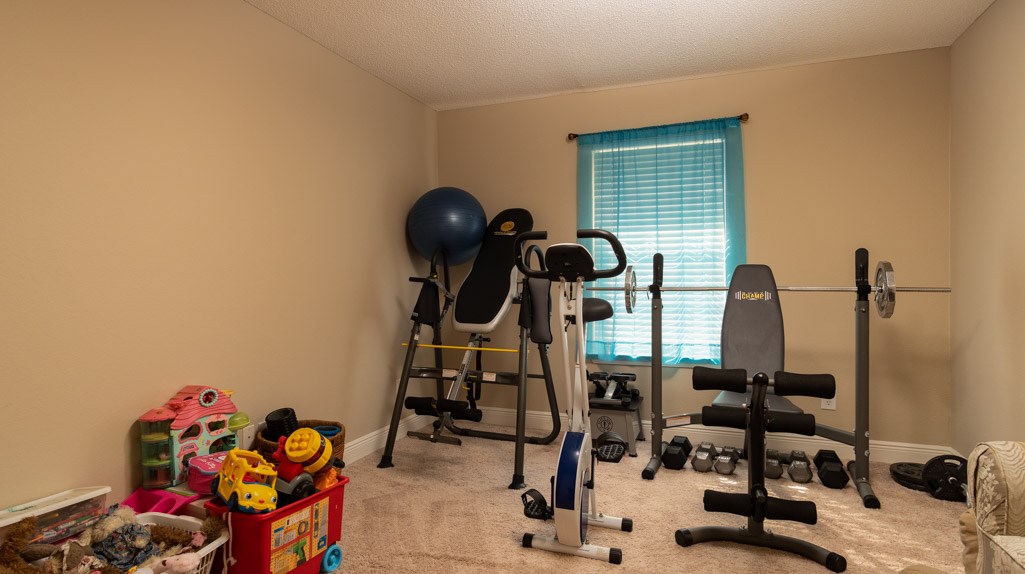 11833 Venice Boulevard Foley, AL 36535 - Photo 11 of 18