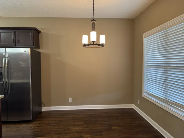 $2,000 | 3776 Windhaven Drive, Clarksville, TN 37040