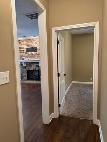 $2,000 | 3776 Windhaven Drive, Clarksville, TN 37040