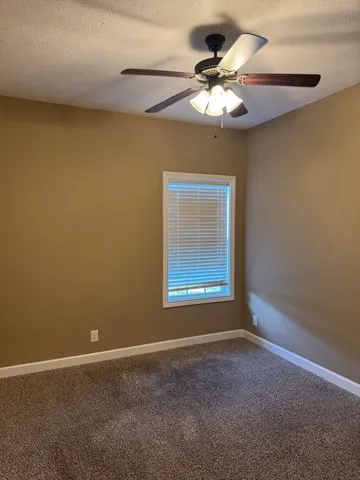 $2,000 | 3776 Windhaven Drive, Clarksville, TN 37040