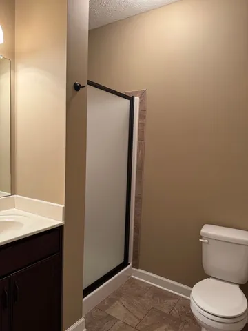 $2,000 | 3776 Windhaven Drive, Clarksville, TN 37040